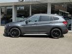 BMW X1  X1 xDrive25e plugin xLine | 220PK | Vleder | Pano |, Gebruikt, 750 kg, 1820 kg, Hybride Elektrisch/Benzine