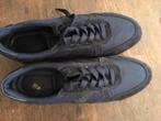 Sneakers 44 nieuw., Ophalen of Verzenden, Zo goed als nieuw, Blauw