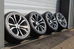 Toyota Supra MK5 velgen 18'' Styling 761 V-Speiche Breedset, Ophalen, 18 inch, Gebruikt, Velg(en)