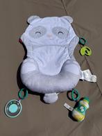 Fisher-Price Panda Mat, Kinderen en Baby's, Speelgoed | Fisher-Price, Ophalen, Gebruikt, Overige typen