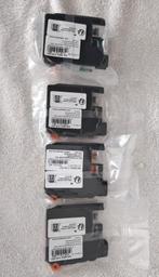 Inkt voor Printer van Brother DCP J785DW, Ophalen of Verzenden, Nieuw, Cartridge, Brother