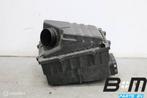 Luchtfilter Audi S1 8X 6C0129607K, Auto-onderdelen, Motor en Toebehoren, Gebruikt
