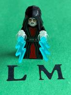 Lego Star Wars sw1405 Emperor Palpatine StarWars Minifiguren, Ophalen of Verzenden, Nieuw, Lego