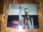 The Disciplines - Smoking Kills cd, Ophalen of Verzenden