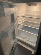 Koelkast vries combinatie BEKO, Witgoed en Apparatuur, Koelkasten en IJskasten, Ophalen, Gebruikt