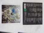 Ayreon -  Timeline, Verzenden, 2000 tot heden, Zo goed als nieuw
