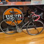 Haibike Tour Pro Compline Sportieve Betrouwbare Racefiets, Fietsen en Brommers, Fietsen | Racefietsen, Flex Ltd., Zo goed als nieuw