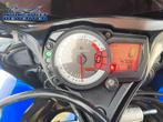 Supermooie SUZUKI GSX-R 600 GSXR 600 (bj 2008), Motoren, Motoren | Suzuki, 4 cilinders, Bedrijf, Super Sport, Meer dan 35 kW