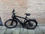 Stromer ST1 Speed Pedelec | 630Wh accu  | Slechts 1300 km, Fietsen en Brommers, Gebruikt, Versnellingen, 57 tot 61 cm, Ophalen