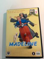 Madeline 6 jaar engels duits, Amerikaans, Overige typen, Ophalen of Verzenden, Zo goed als nieuw