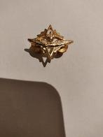 Borstbrevet, Verzamelen, Verzenden, Luchtmacht, Nederland