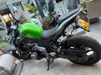 Te koop Kawasaki z900 met maar 2394 KM op de teller, 4 cilinders, Naked bike
