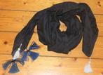 mooie Jottum doek Sjaal, Meisje, Jottum, Ophalen of Verzenden, Zo goed als nieuw