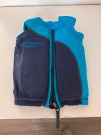 Easy swim maat S, Kinderen en Baby's, Kinderkleding | Kinder-zwemkleding, Ophalen, Zo goed als nieuw, Jongen of Meisje, Zwem-accessoire