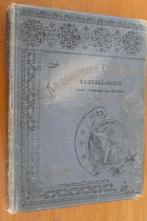 Charles Krienen – Aangename uurtjes, Ophalen of Verzenden, Charles Krienen