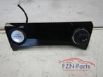 Dashboard deel Volkswagen T-Cross (22744915), Auto-onderdelen, Dashboard en Schakelaars, Ophalen, Gebruikt