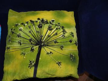 diverse kussenhoesjes voor sierkussen kussenhoes beschikbaar voor biedingen