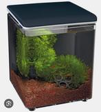 Superfish home 8, Dieren en Toebehoren, Ophalen of Verzenden, Zo goed als nieuw, Leeg aquarium