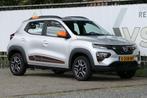 Dacia SPRING Electric 45 Comfort Plus Orange Pack, Auto's, Dacia, Gebruikt, Overige modellen, 230 km, 45 pk