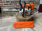 Stihl MS361-C kettingzaag, Ophalen, Gebruikt, Overige soorten, Stihl