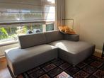 Sissy-Boy bank, nieuw, Huis en Inrichting, Ophalen, Zo goed als nieuw