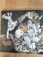 Kate bush, Ophalen of Verzenden, Zo goed als nieuw