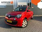 Renault Twingo 1.0 SCe Expression|*Airco*|NAP|5-drs|NL Auto|, Gebruikt, Euro 6, 4 stoelen, Origineel Nederlands