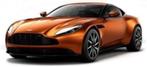 Aston Martin DB11 - 1:24, Overige merken, Auto, Ophalen of Verzenden, Eiberstraat 9 te Dokkum