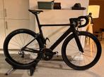 Canyon Aeroad CF SLX Dura Ace di2 / 54, Fietsen en Brommers, Fietsen | Heren | Herenfietsen, 53 tot 57 cm, Ophalen of Verzenden