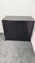 Kastje, Ophalen, Gebruikt, 50 tot 100 cm, Minder dan 100 cm