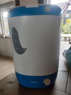 Tristar Mini Wasmachine - Bovenlader, Witgoed en Apparatuur, Wasmachines, Ophalen, Gebruikt, Minder dan 85 cm, Minder dan 4 kg