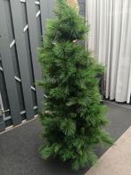 kleine kunst kerstboom, Diversen, Kerst, Ophalen