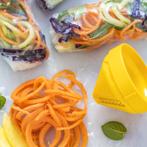 Tupperware Handy Tagliatellesnijder Uitbreiding Nieuw, Ophalen of Verzenden, Nieuw, Overige typen