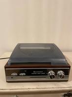 Platenspeler Soundmaster PL186H als NIEUW!, Ophalen, Zo goed als nieuw, Overige merken