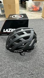 Lazer tonic wielerhelm nieuw maat L, Sport en Fitness, Wielrennen, Nieuw, Helm, Ophalen of Verzenden