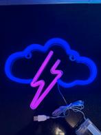 Led Verlichting, Huis en Inrichting, Lampen | Overige, Verzenden, Nieuw