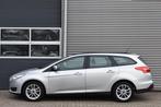 Ford FOCUS 1.5 TDCI TREND / NAVI / AIRCO / CRUISE CONTROLE, Gebruikt, Euro 6, Origineel Nederlands, 685 kg