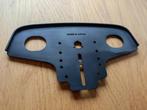Tamiya 3D geprinte Voorbumper voor 58025 en 58026, Ophalen of Verzenden, Nieuw