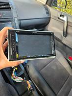 Pioneer DMH-A240DAB Autoradio, Ophalen of Verzenden, Gebruikt