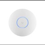Unifi 6 Lite - WiFi 6 Access Point, Computers en Software, Accesspoints, Ophalen of Verzenden, Zo goed als nieuw