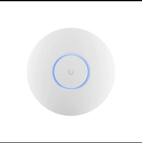 Unifi 6 Lite - WiFi 6 Access Point, Computers en Software, Accesspoints, Zo goed als nieuw, Ophalen of Verzenden