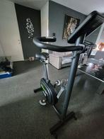 VirtuFit Low Entry Hometrainer 1.2IFiets, Ophalen of Verzenden, Zo goed als nieuw, Hometrainer