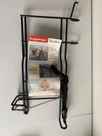 Buggydrager fiets nieuw!, Ophalen of Verzenden, Nieuw