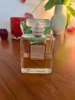 Chanel Coco Mademoiselle 40 ml, Sieraden, Tassen en Uiterlijk, Uiterlijk | Parfum, Gebruikt, Ophalen of Verzenden