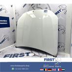 W205 C205 C63 C63S AMG MOTORKAP A2058800657 Mercedes C Klas, Gebruikt, -, Voor, Ophalen of Verzenden