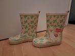 Regenlaarzen go banana's maat 28, Ophalen, Jongen of Meisje, Ba, Laarzen