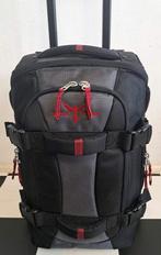 Phoenix Instinct, handbagage System
ANDREW SLORANCE DESIGNED, Ophalen of Verzenden, Zo goed als nieuw, Hard kunststof, Wieltjes