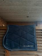 Scapa Sports zadeldek maat Cob veelzijdig dekje, Dieren en Toebehoren, Paarden en Pony's | Dekens en Dekjes, Ophalen of Verzenden