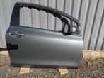 Yaris t sport onderdelen 2006, Ophalen, Gebruikt, Links, Toyota