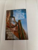 Nieuw bijbels dagboek jongeren Van levensbelang, Ophalen, Nieuw